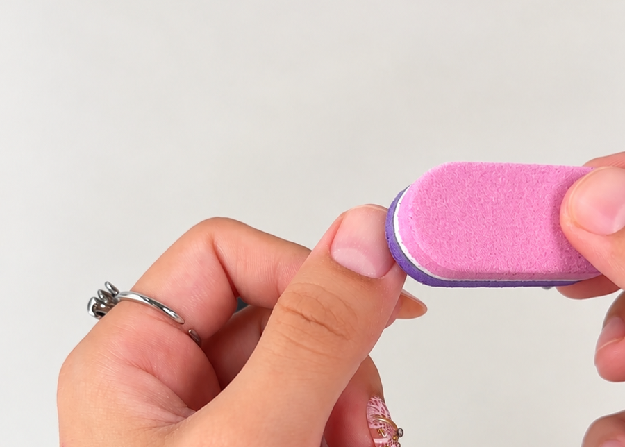 How to use product